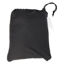 Rectangular Outdoor Sun Lounge Cover